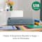 Ensemble machine de découpe Maker 4 Cricut couleur sauge avec essentiels